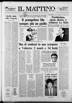 giornale/TO00014547/1988/n. 104 del 28 Aprile